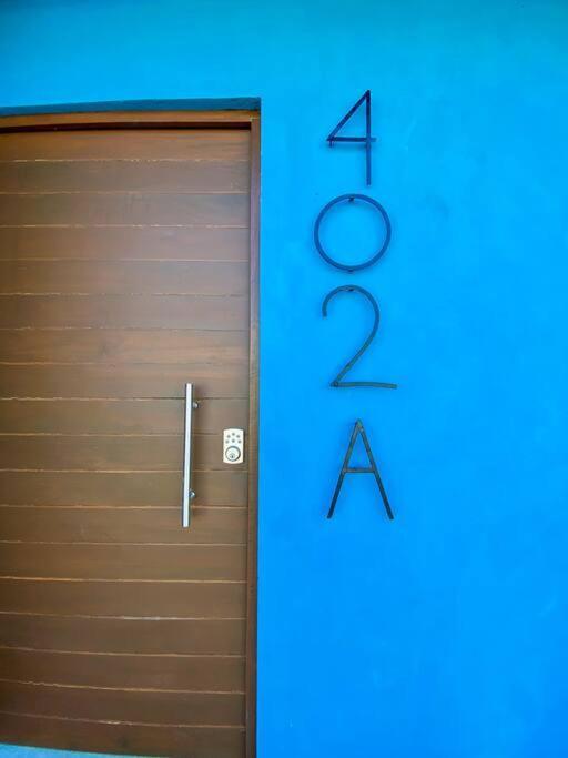 메리다 Modern Casa With Pool 7 Mins From Centro 5Min La Plancha Park 빌라 외부 사진