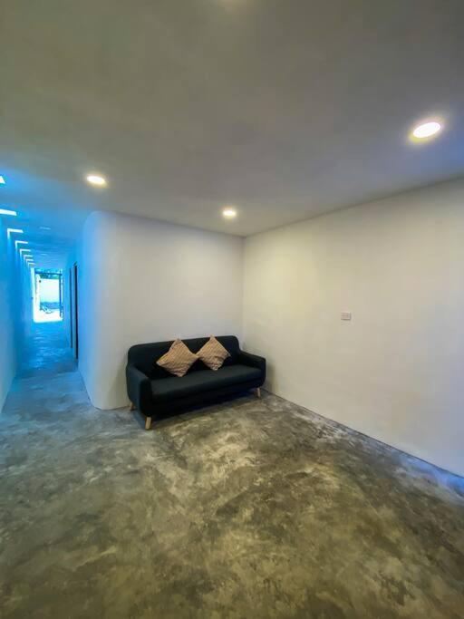 메리다 Modern Casa With Pool 7 Mins From Centro 5Min La Plancha Park 빌라 외부 사진